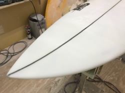 �|���G�X�e�� �m�[�Y�܂� 11_4